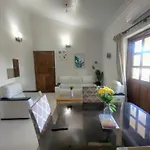Quirky Stays -2Bhk With Kitchen And Swmming Pool